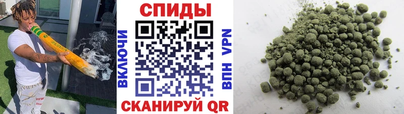 БУТИРАТ бутик  Екатеринбург 
