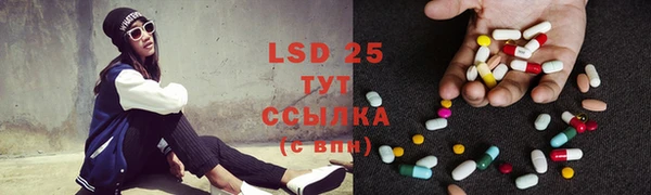 дживик Бронницы
