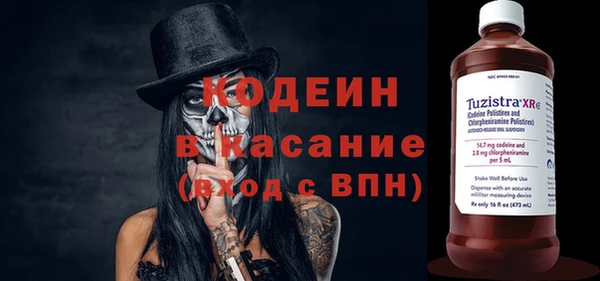 PSILOCYBIN Бородино