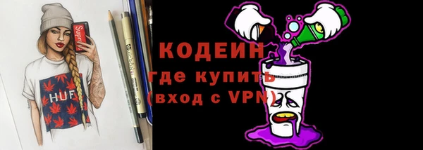 PSILOCYBIN Бородино