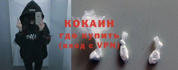 PSILOCYBIN Бородино