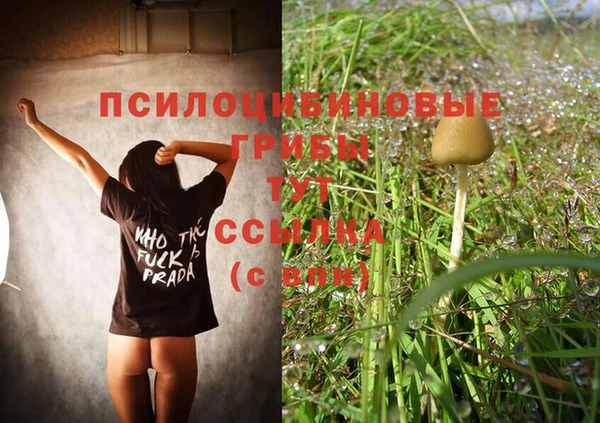 гашишное масло Бугульма