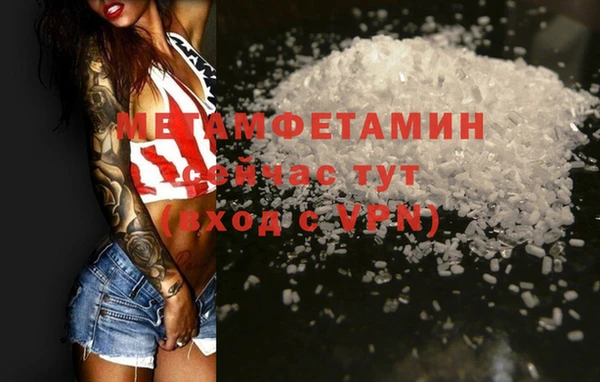 PSILOCYBIN Бородино
