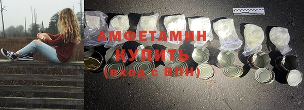 PSILOCYBIN Бородино