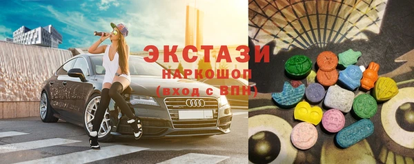 дживик Бронницы