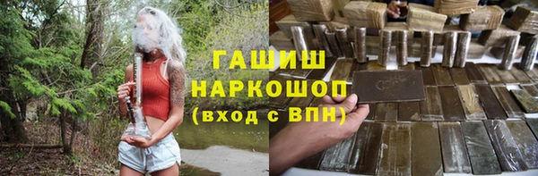 PSILOCYBIN Бородино