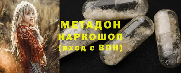 дживик Бронницы