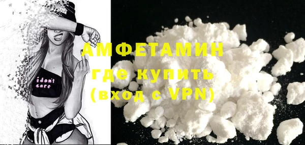 PSILOCYBIN Бородино