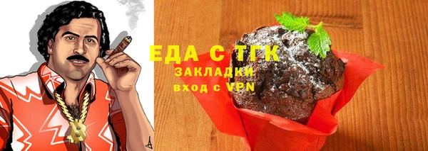дживик Бронницы