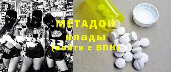 дживик Бронницы