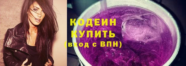 PSILOCYBIN Бородино