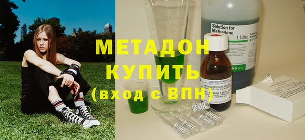 PSILOCYBIN Бородино