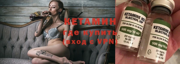 дживик Бронницы